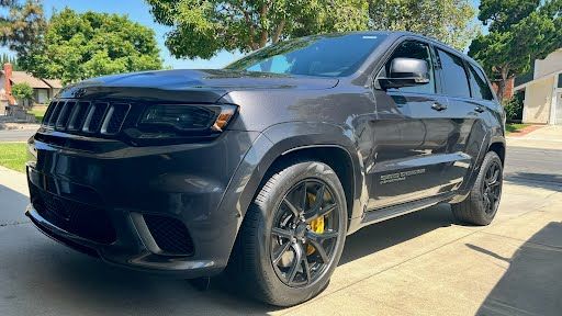 jeep grand cherokee 2020 1C4RJFN98LC257859 image jeep grand cherokee 2020 1C4RJFN98LC257859 image